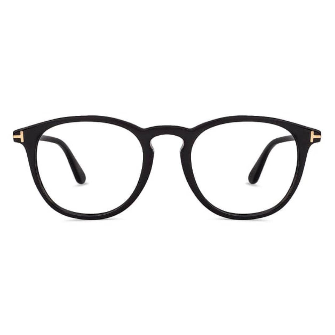 Tom Ford TF5401 001
