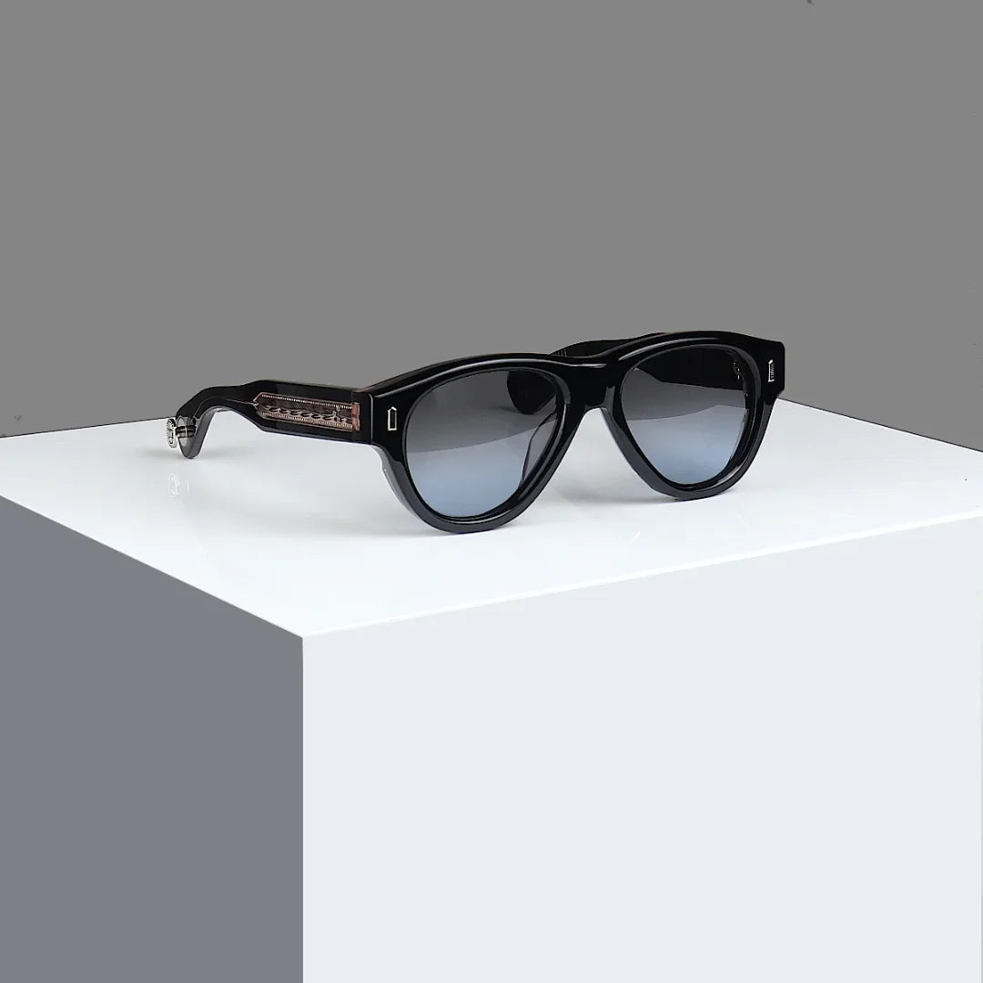 Pewpols Strada Phantom Limited Edition 42/50