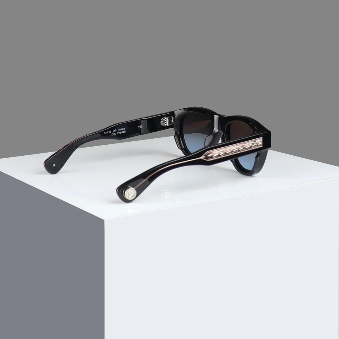 Pewpols Strada Phantom Limited Edition 42/50