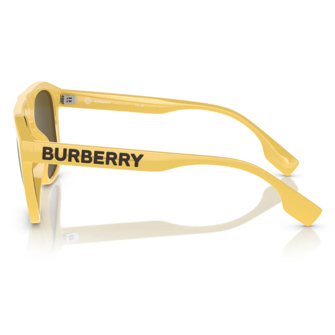Burberry Wren BE4396U 407073