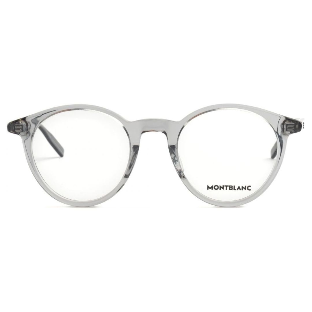 Montblanc MB0009O 009