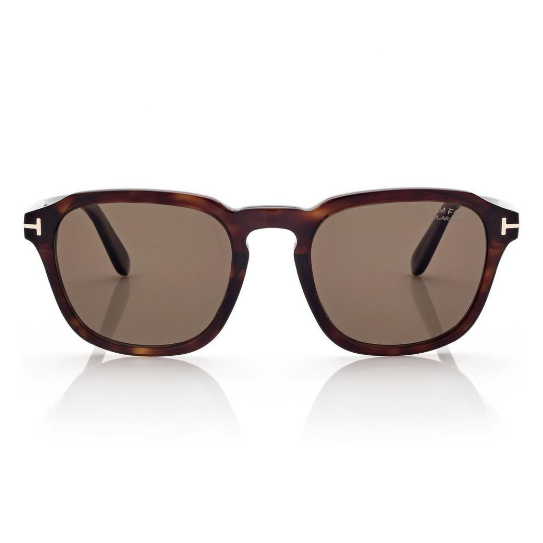 Tom Ford Avery TF0931 52H