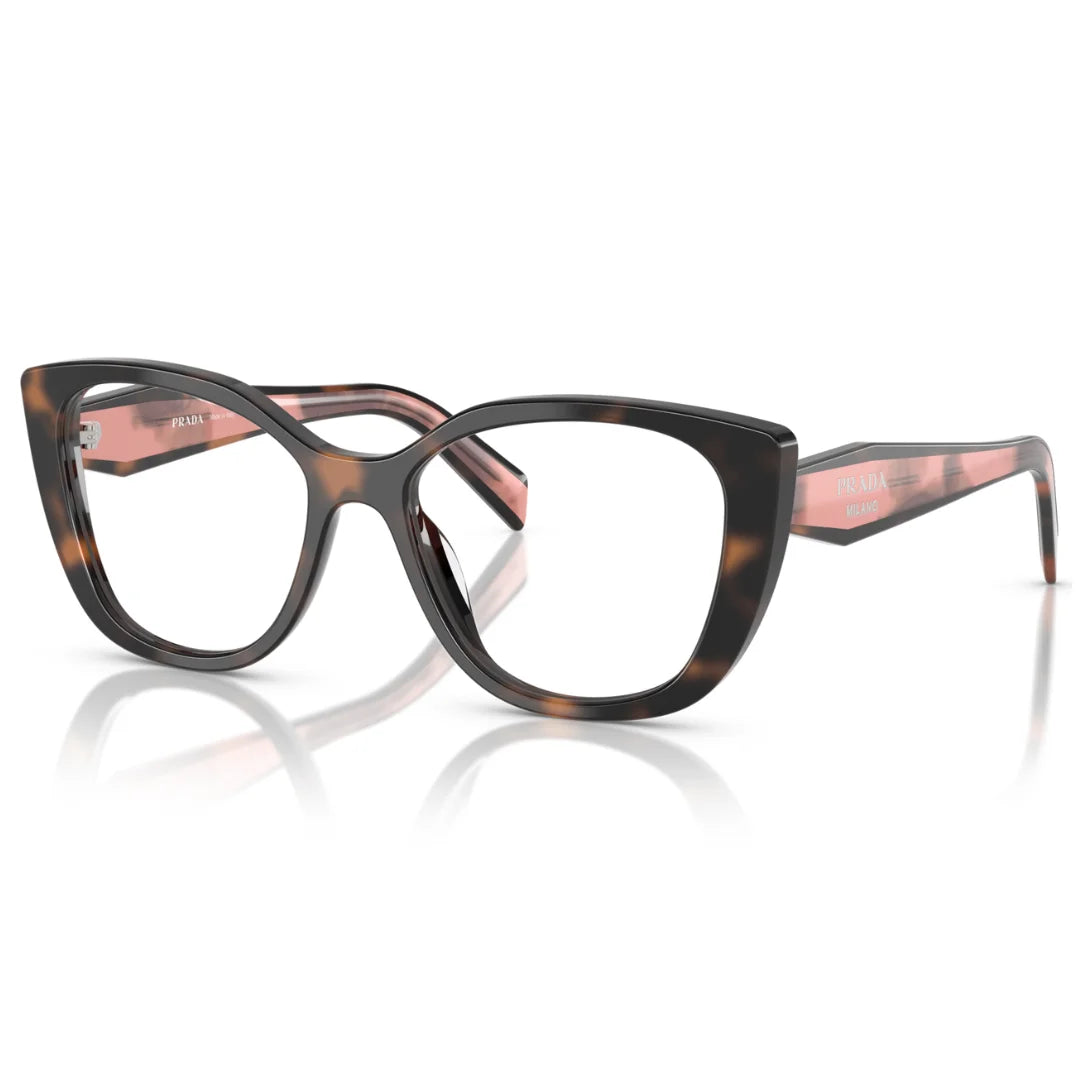 Prada 0PR B04 23A1O1