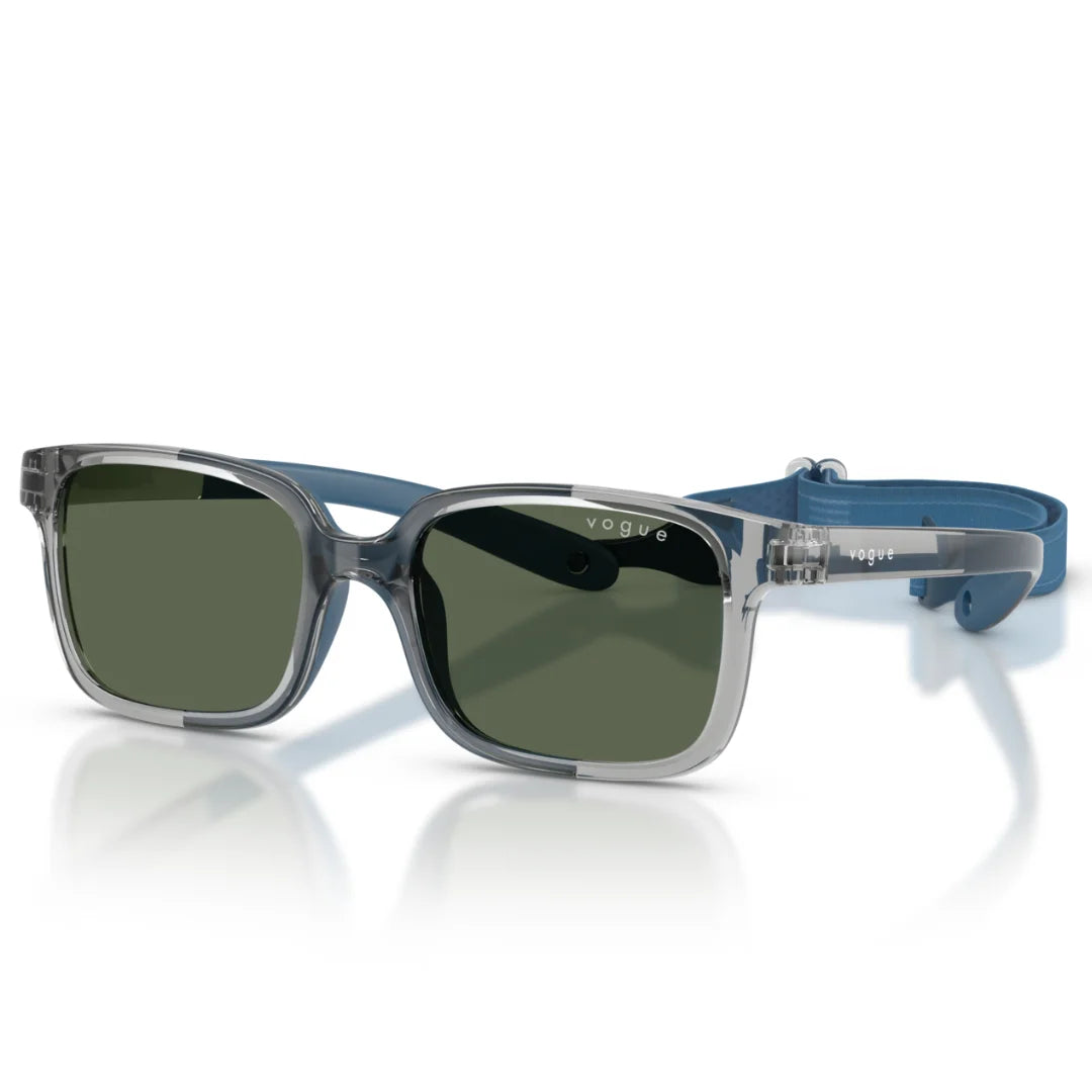 Vogue Junior VY2017 228371 42 Sunglasses