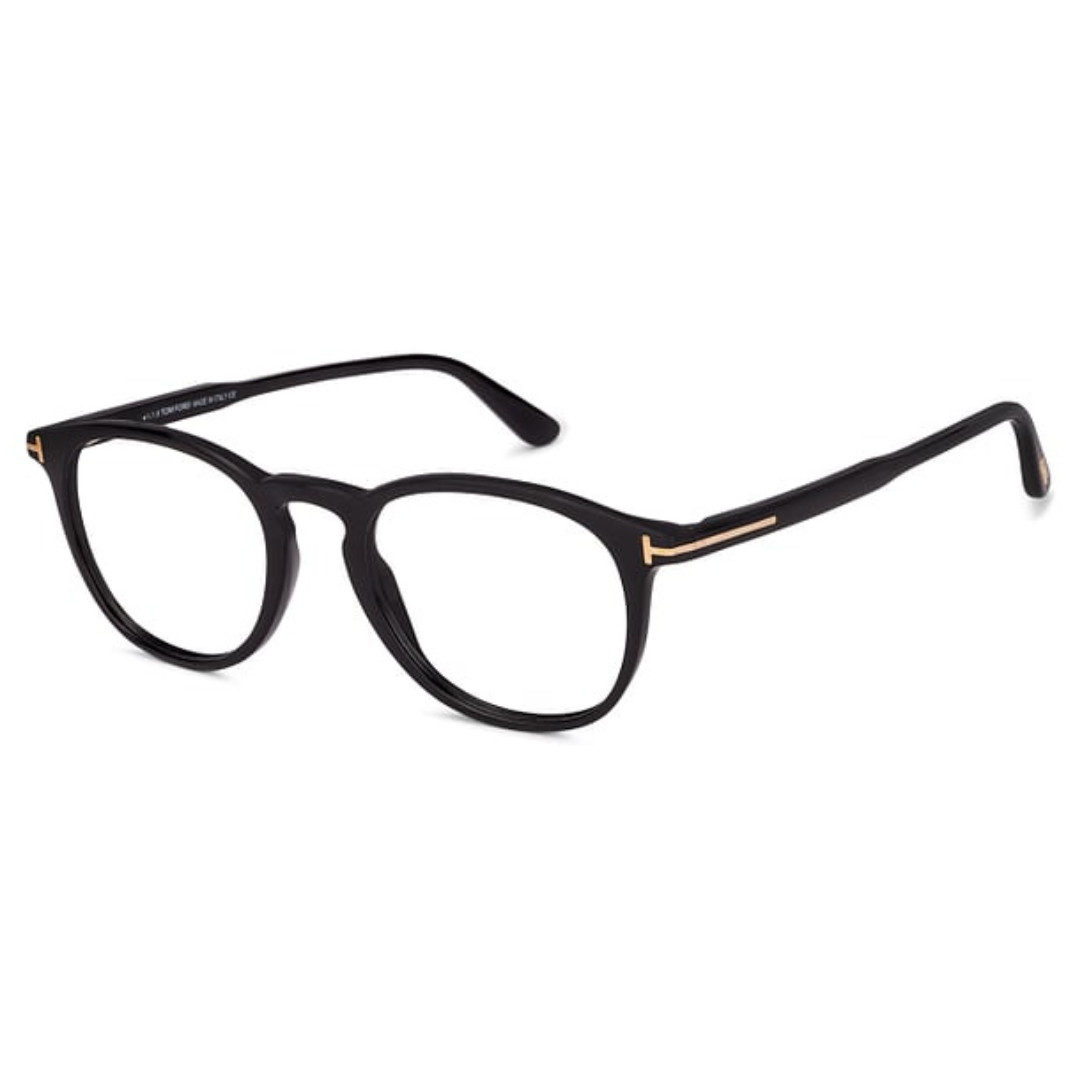 Tom Ford TF5401 001