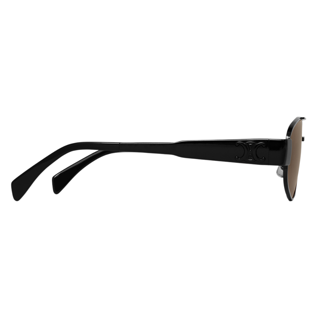 Celine Triomphe CL40281U 01E (Preview Only)
