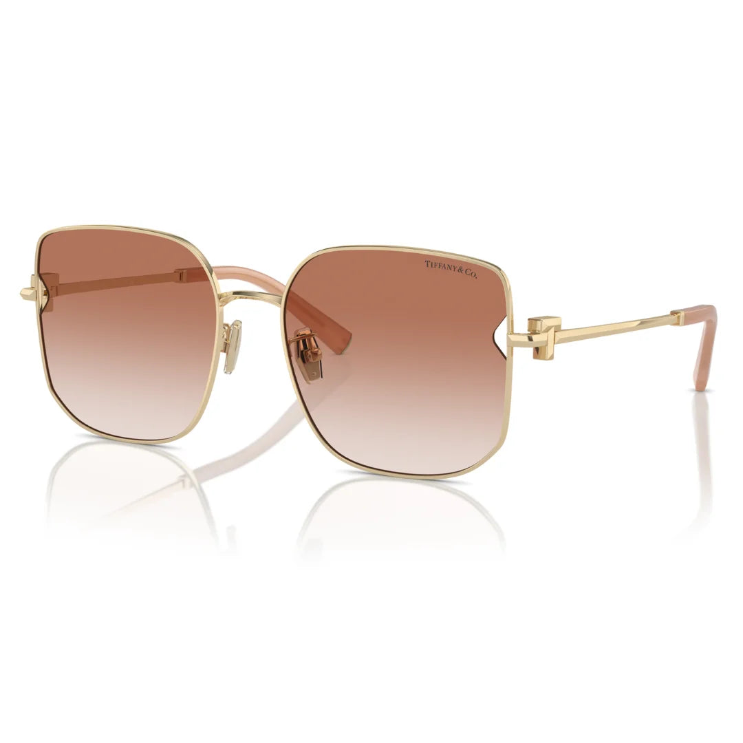 Tiffany & Co. TF3105D 6161 13