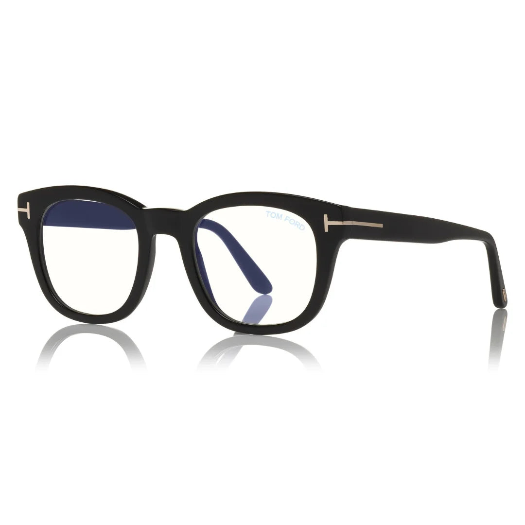Tom Ford TF5542B 001 50