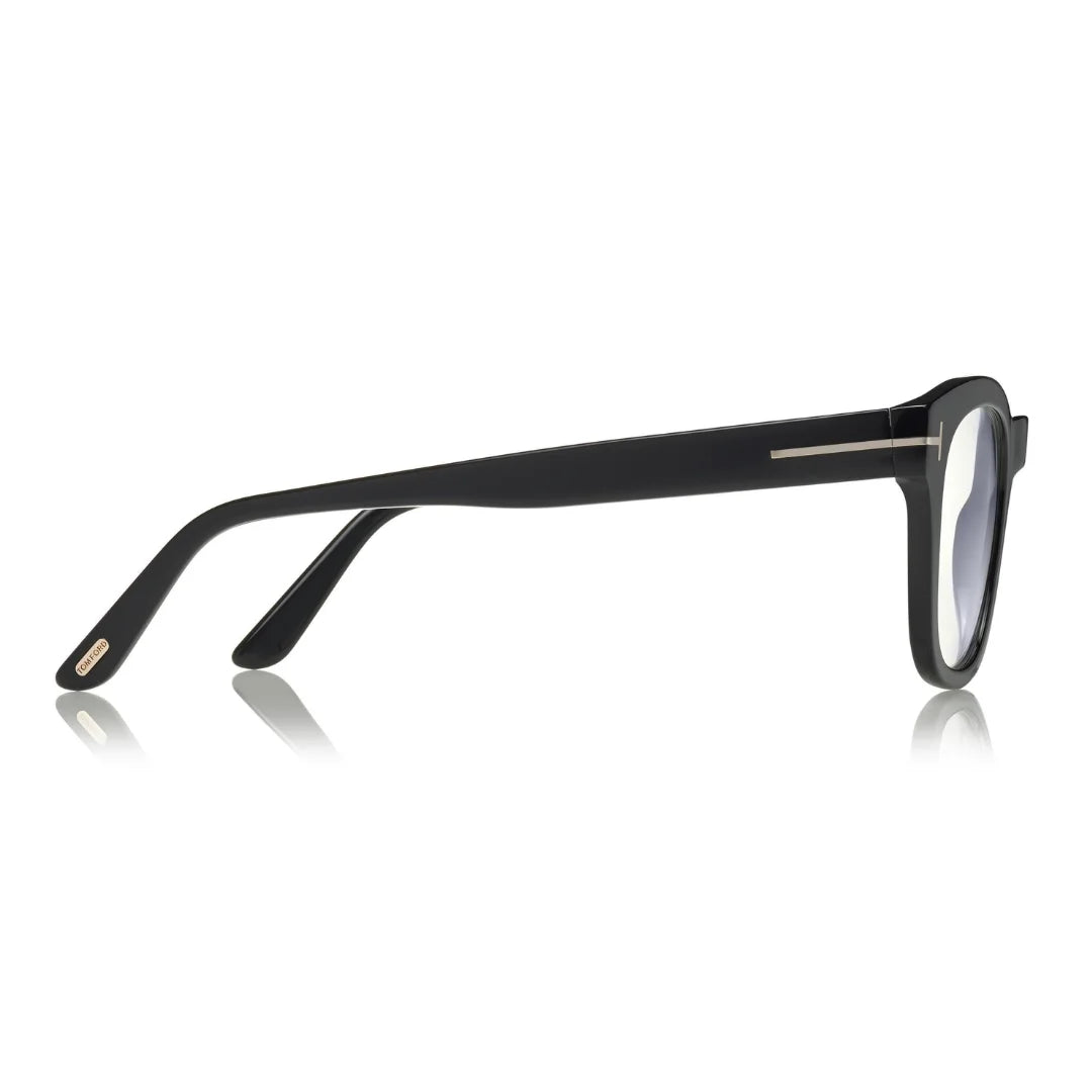 Tom Ford TF5542B 001 50