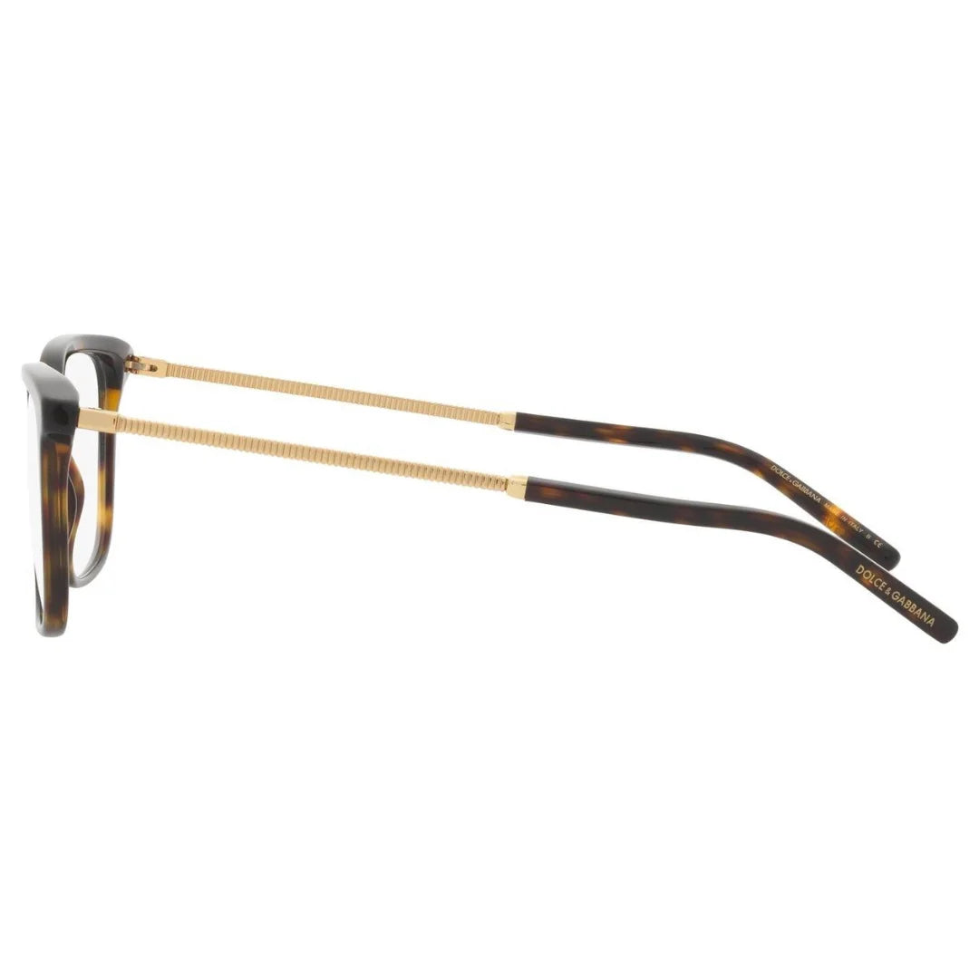 Dolce & Gabbana DG3349 502
