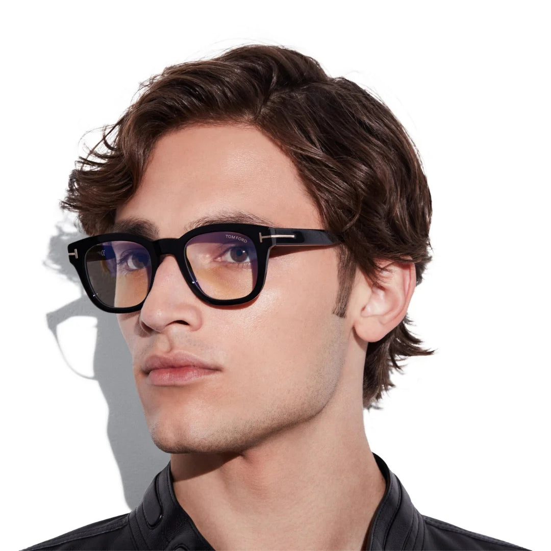 Tom Ford TF5542B 001 50