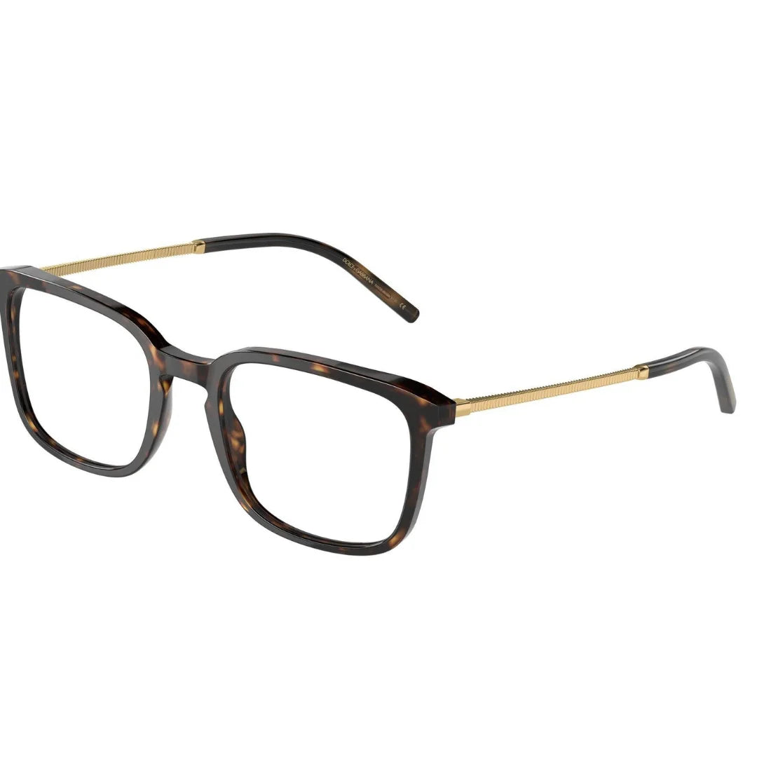 Dolce & Gabbana DG3349 502