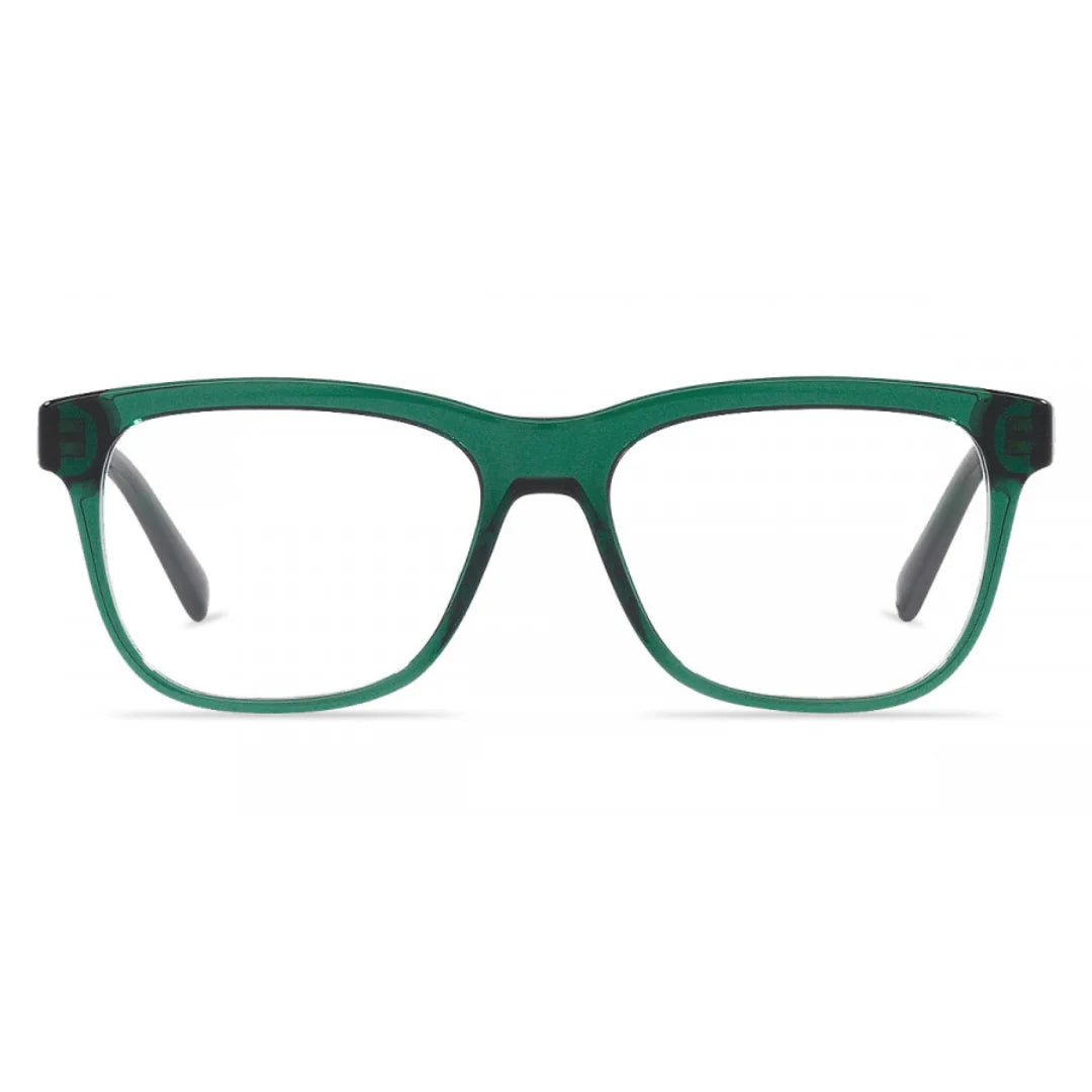 Dolce & Gabbana DX3356 3008