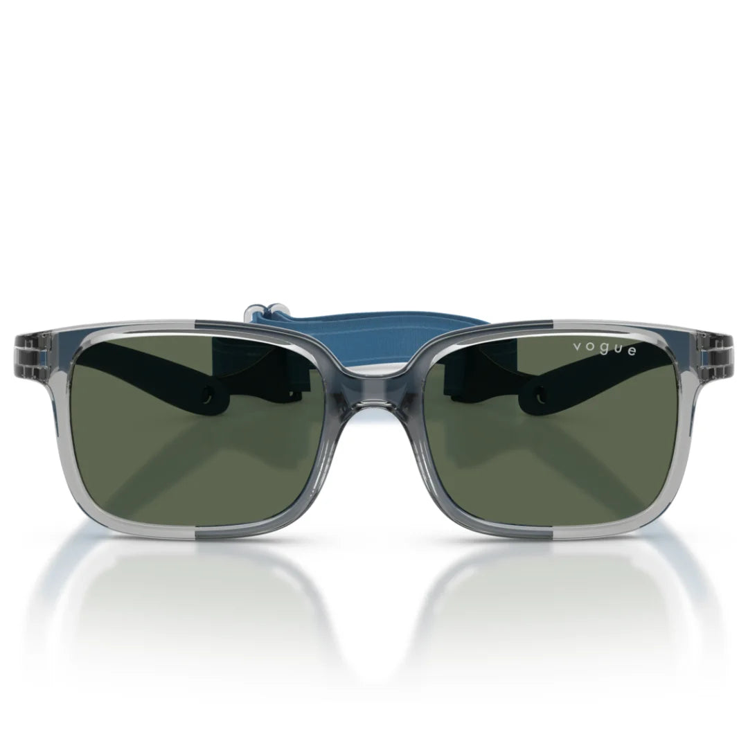 Vogue Junior VY2017 228371 42 Sunglasses