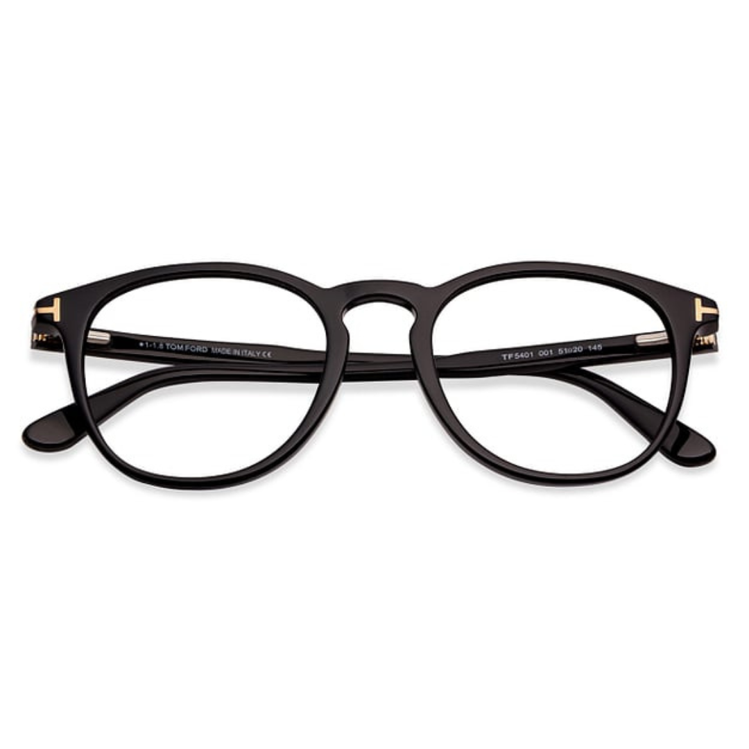Tom Ford TF5401 001