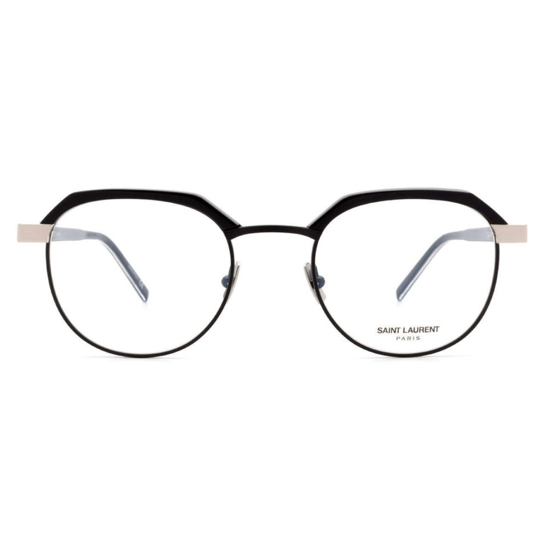 Saint Laurent SL124 004