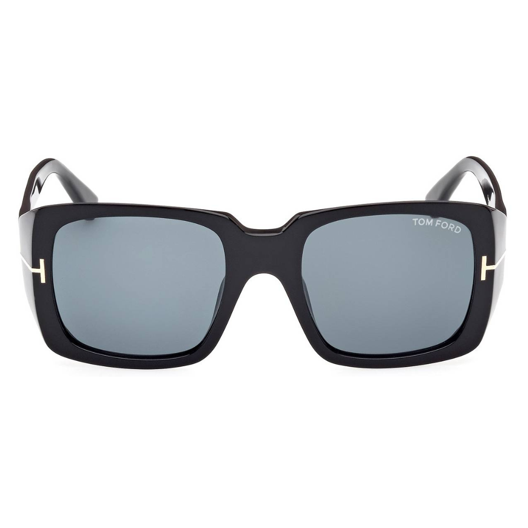 Tom Ford Ryder TF1035 01V