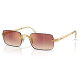 Ray Ban