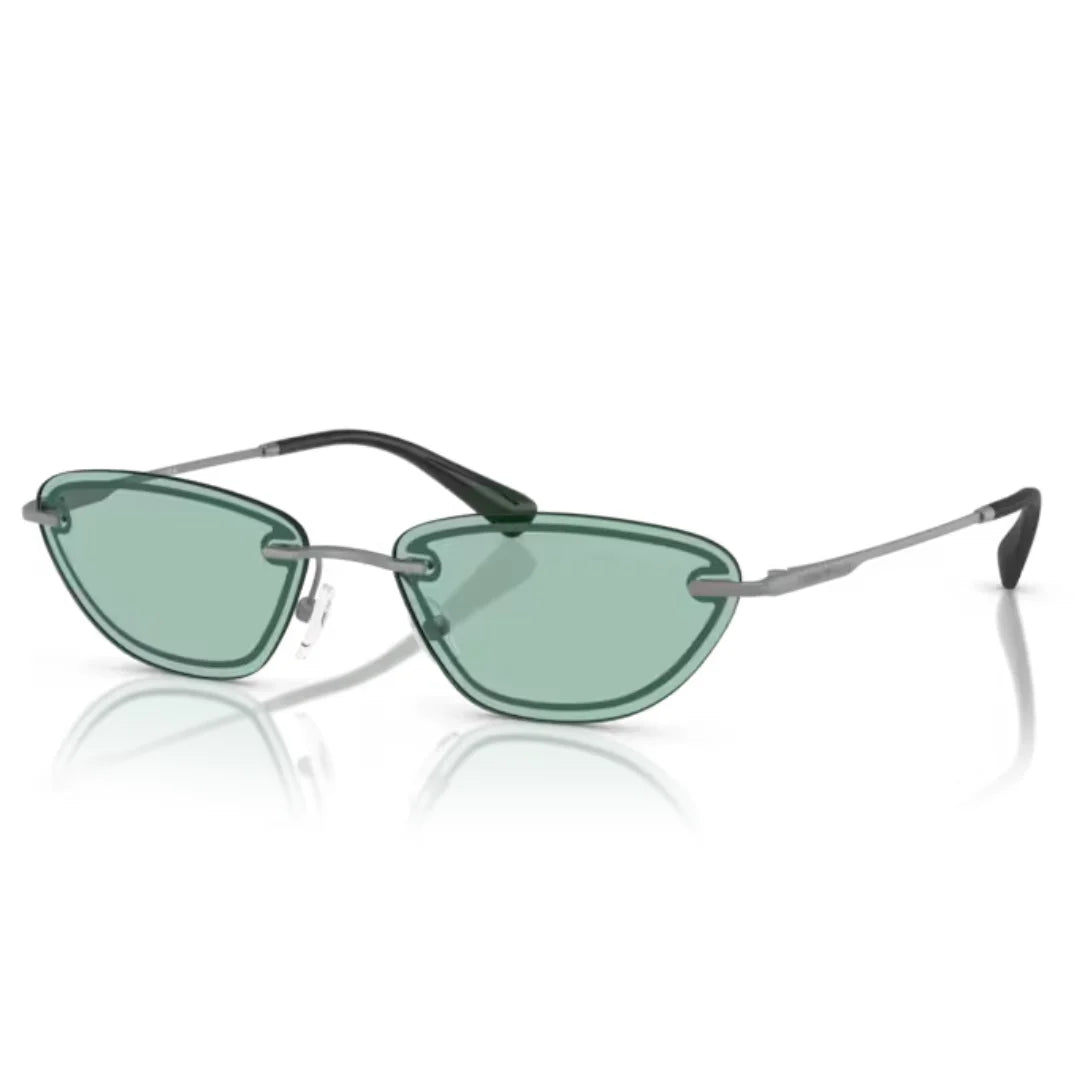 Emporio Armani 0EA2158 3003/2