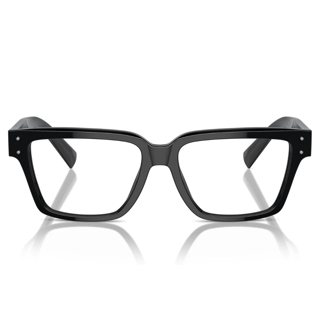 Dolce & Gabbana DG3383 501