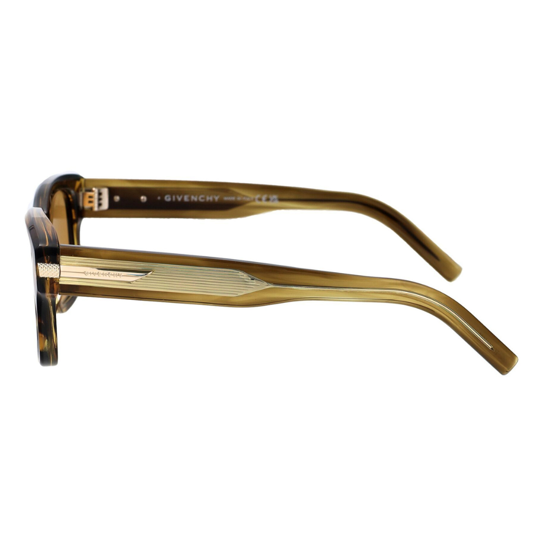 Givenchy GV40090I 56E (Preview Only)