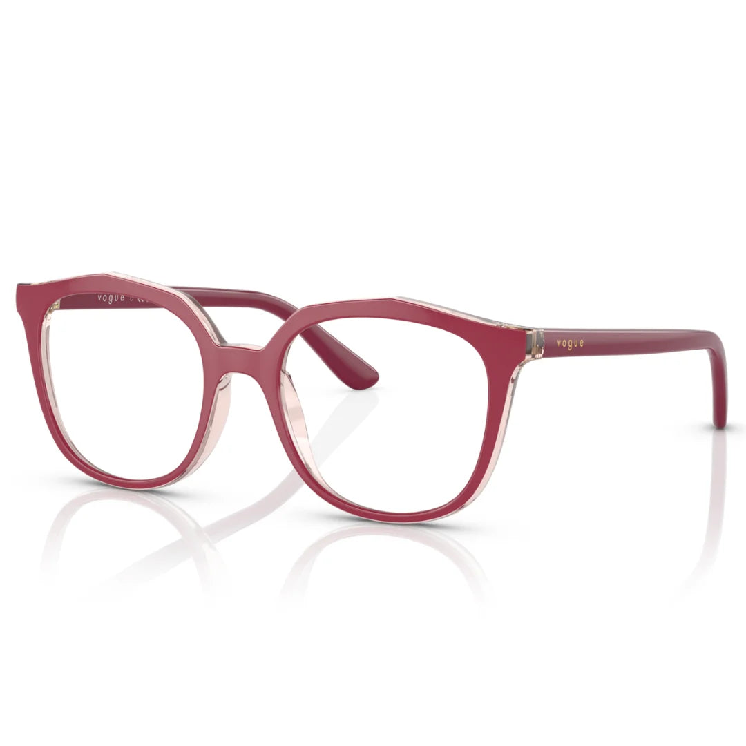 Vogue Junior VY2017 2931 45 Frame