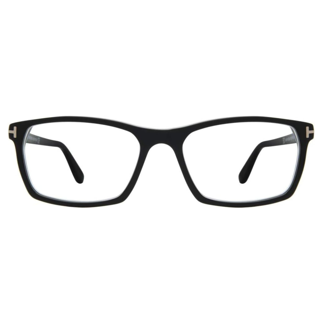 Tom Ford TF5295 002