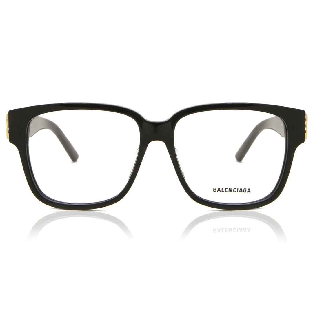 Balenciaga BB0104O 001