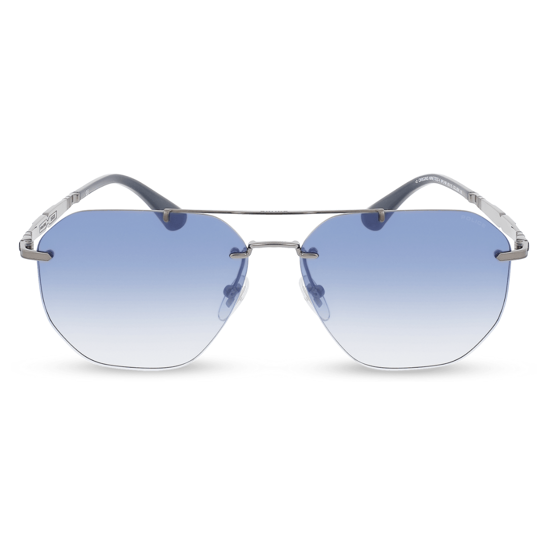 Police SPLF68K C0584