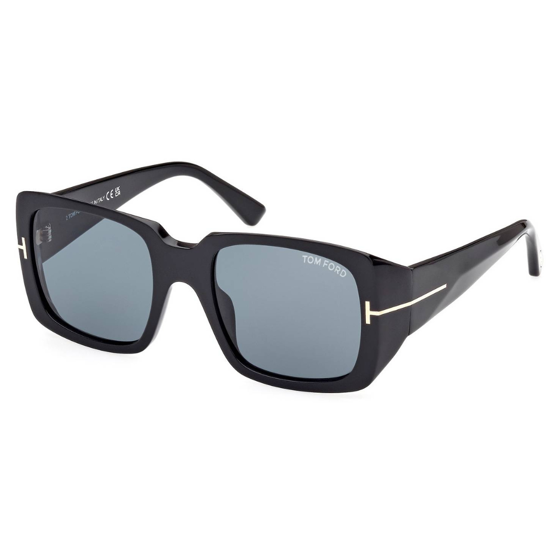 Tom Ford Ryder TF1035 01V