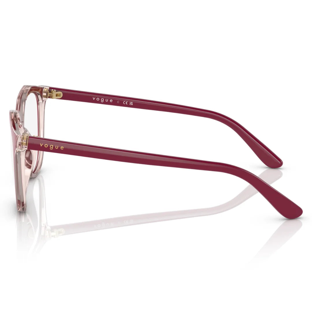 Vogue Junior VY2017 2931 45 Frame