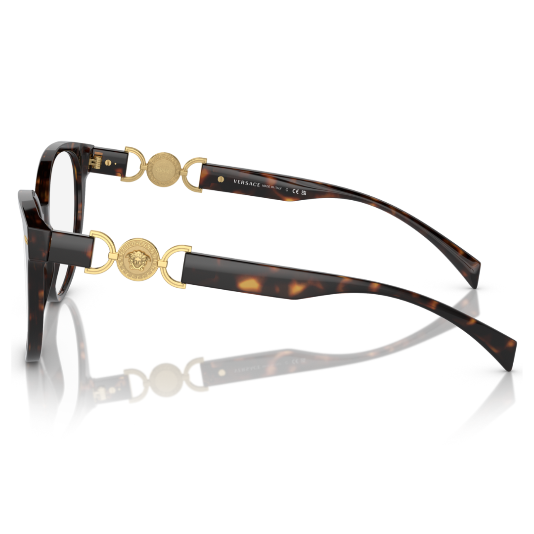 Versace VE3334 108