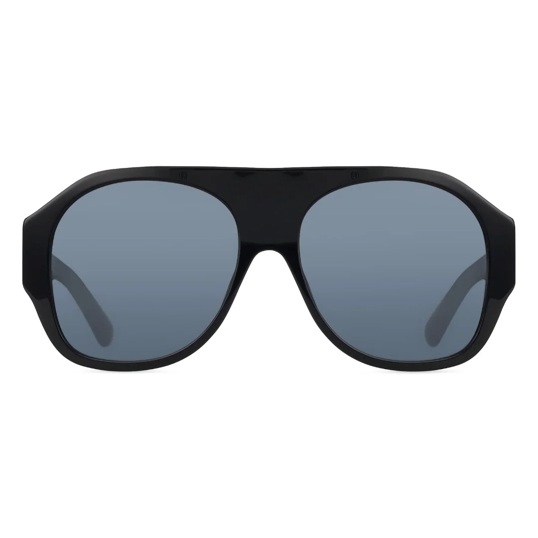 Stella McCartney SC40054I 01A