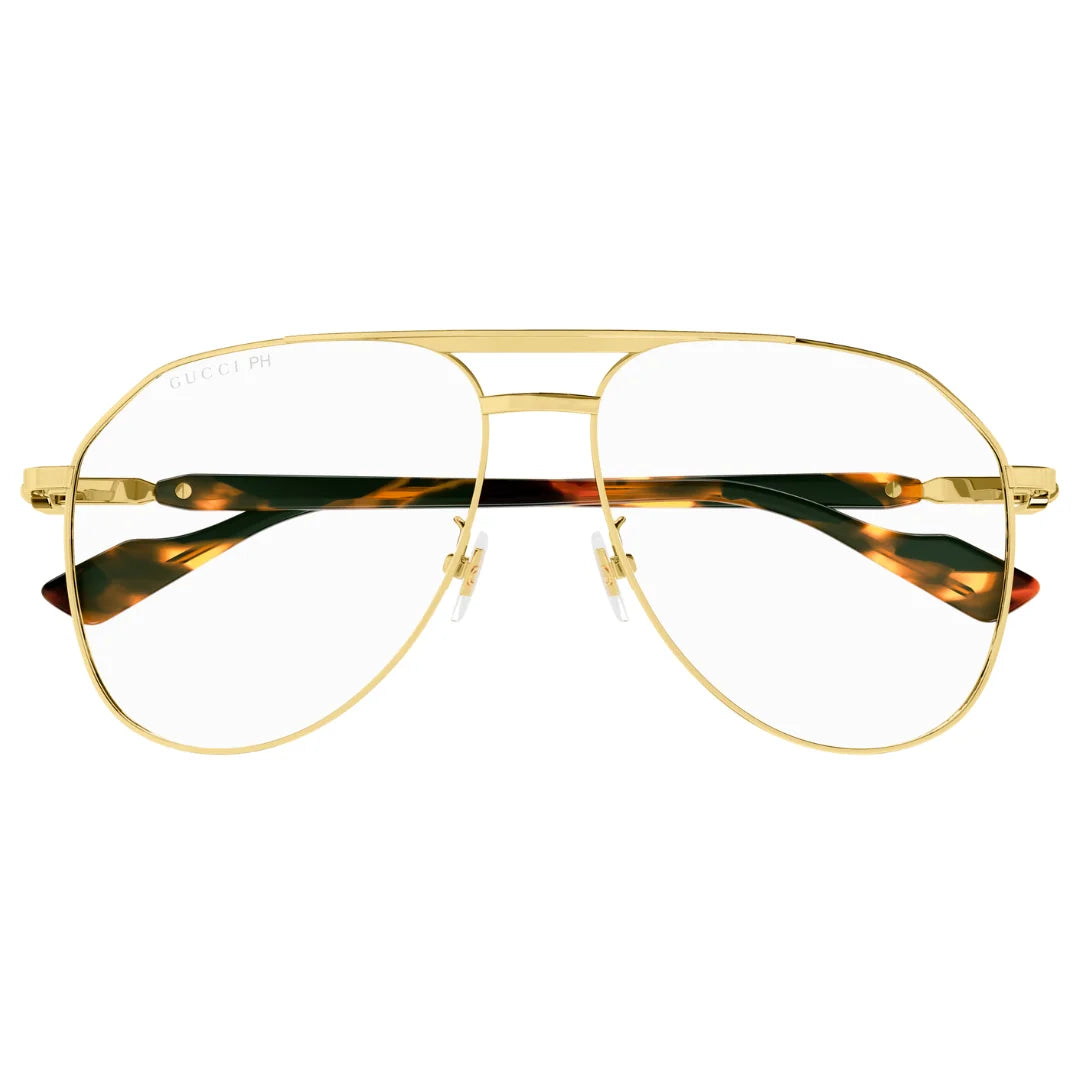 Gucci GG1220S 005