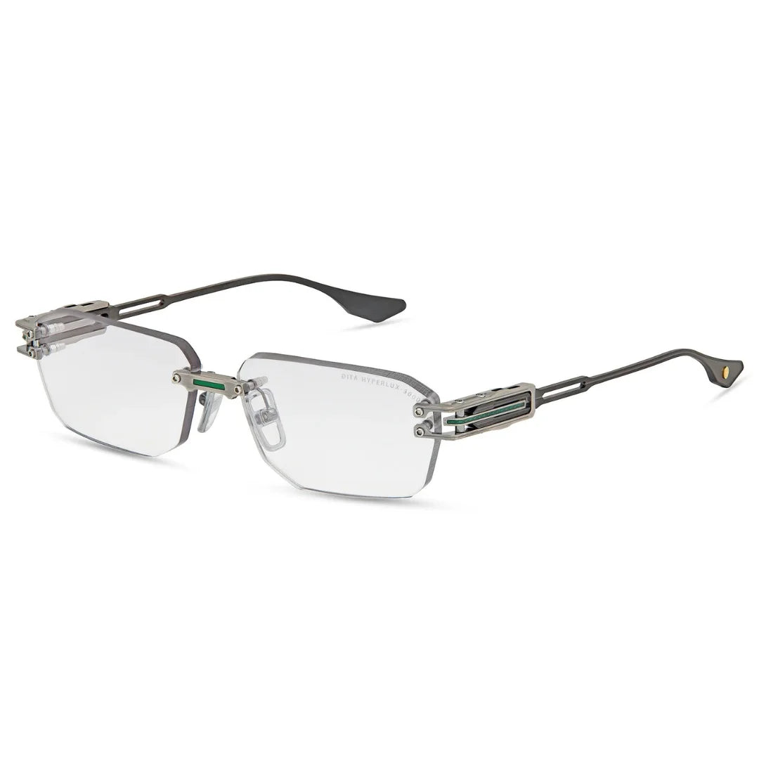 Dita DTX 198 A 02 59 HYPERLUX-3000 02 59 Frame