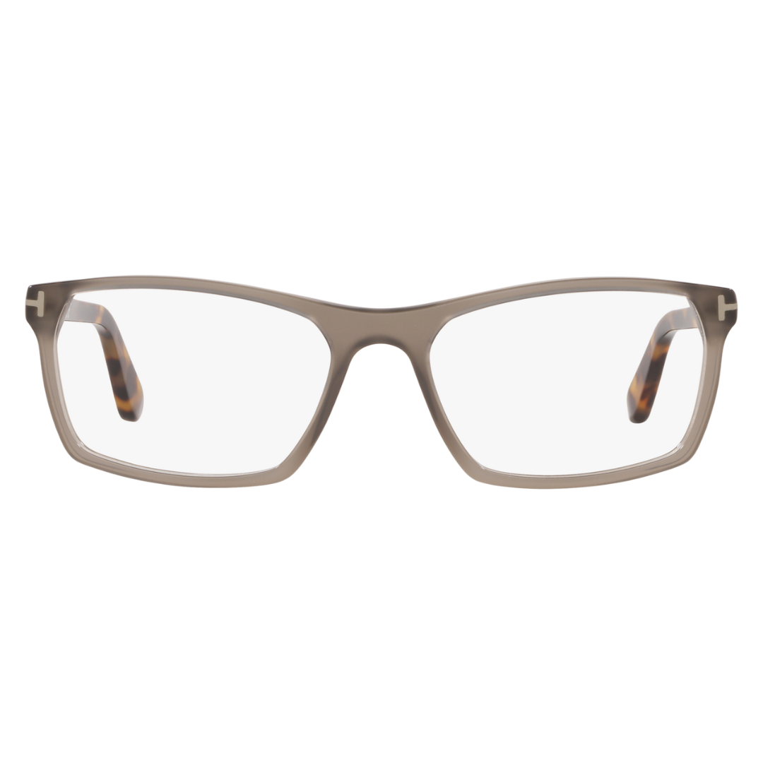 Tom Ford TF5295 020