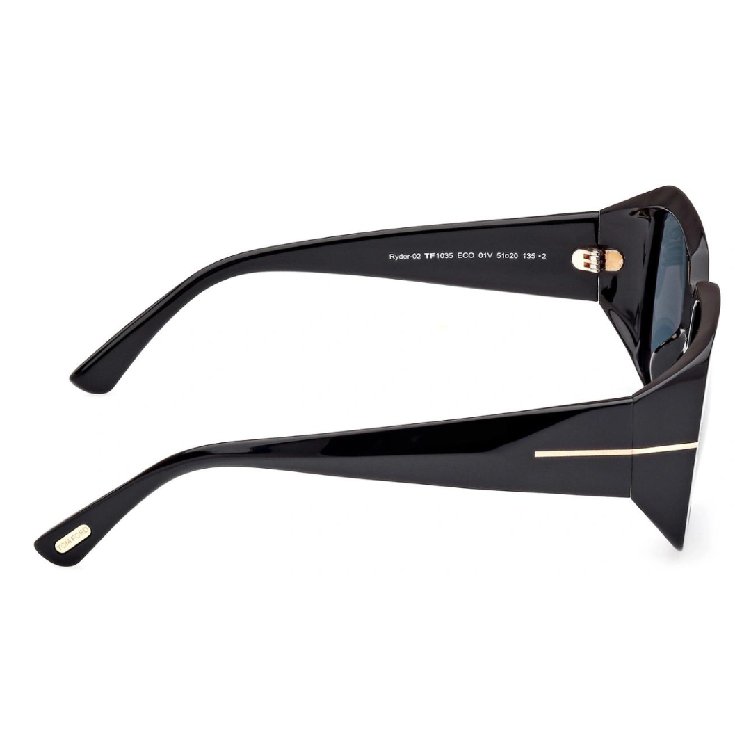 Tom Ford Ryder TF1035 01V