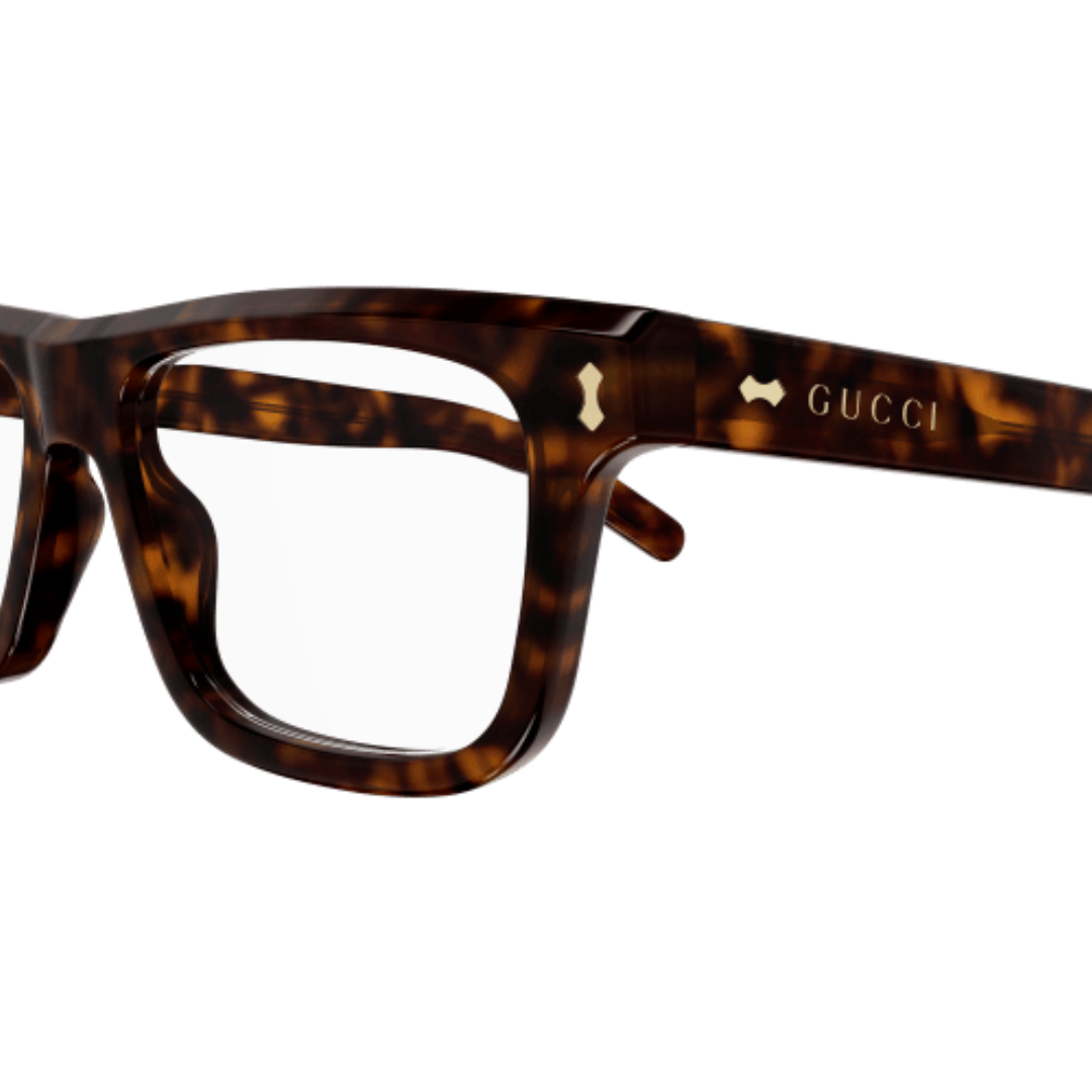 Gucci GG1525O 002
