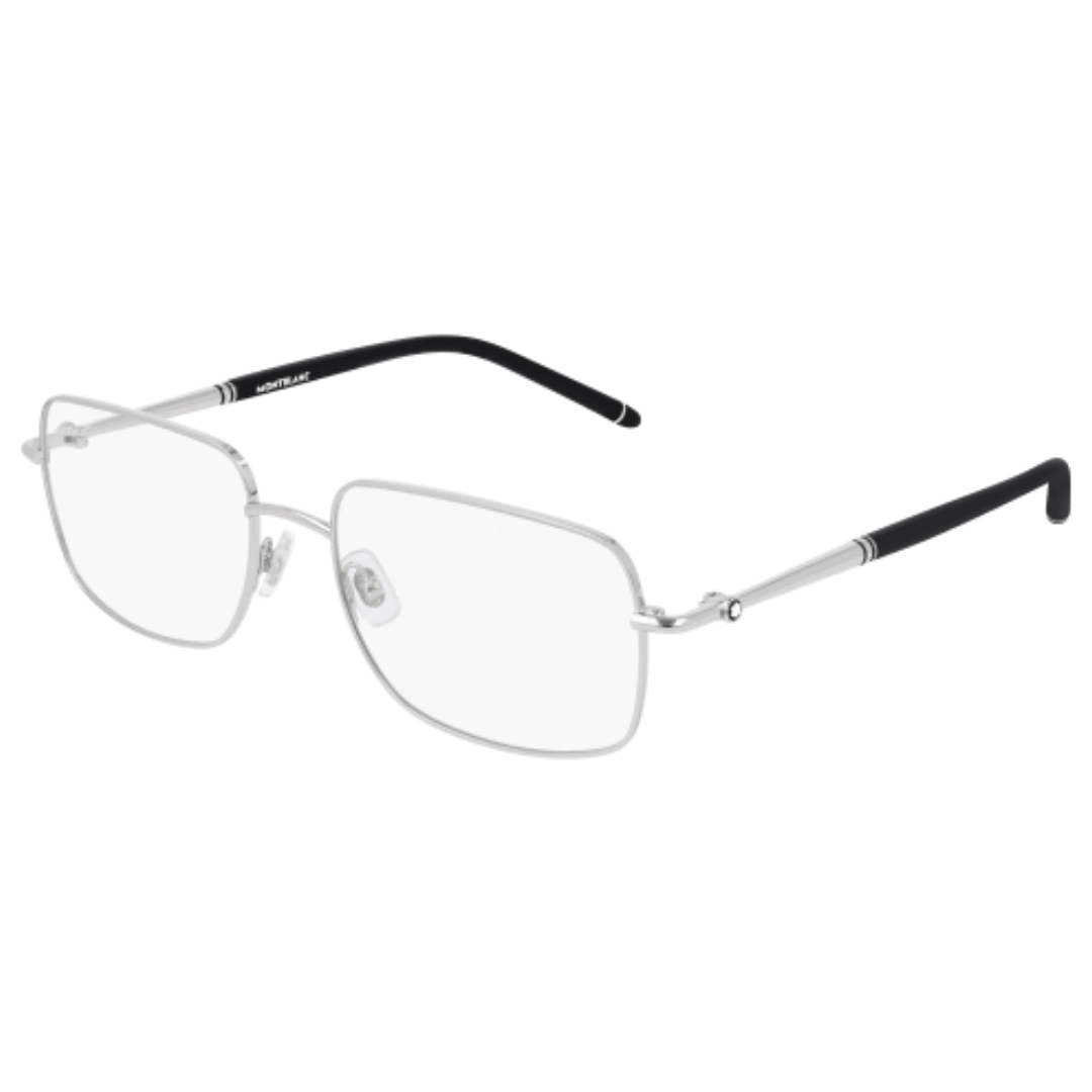 Montblanc MB0072O 004