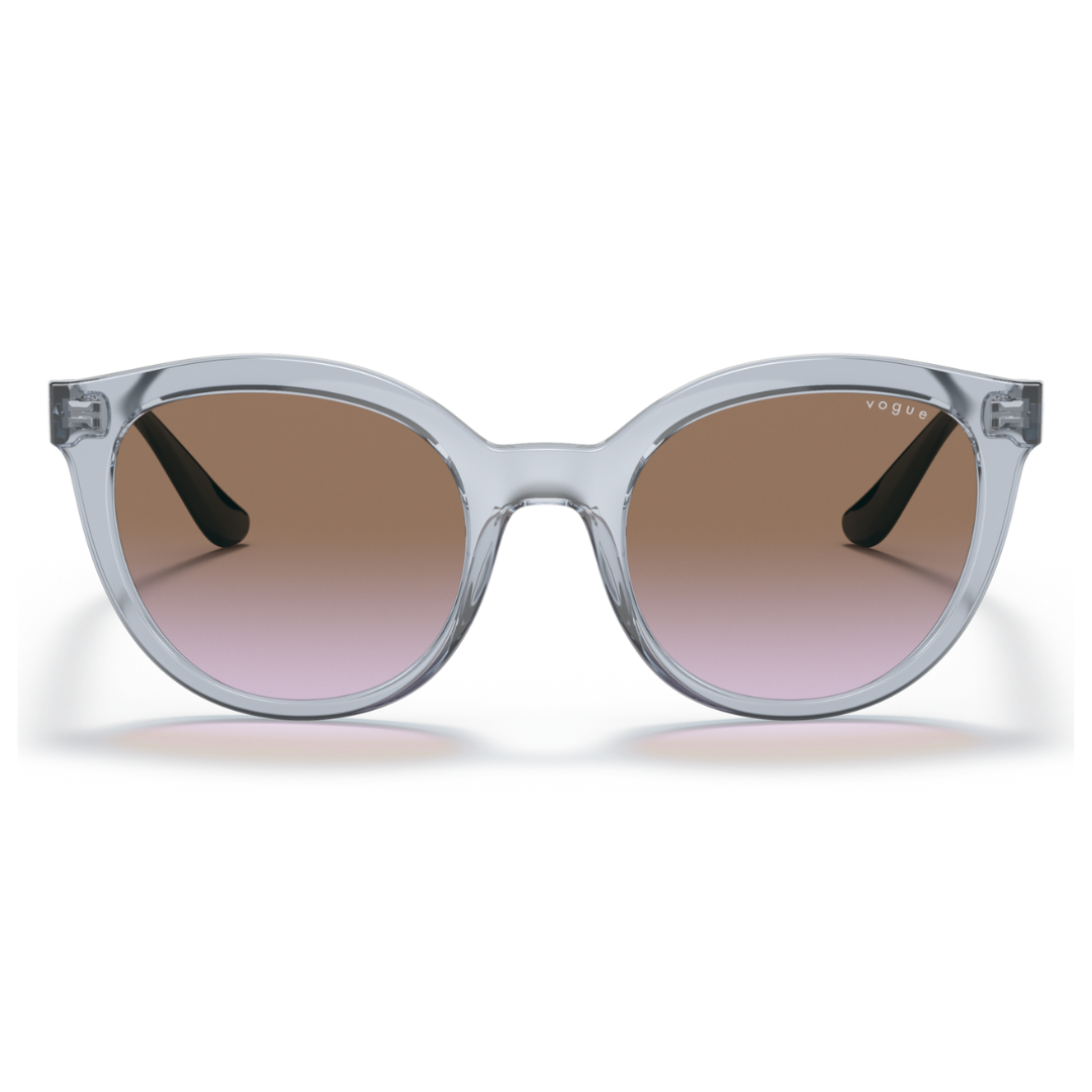 Vogue VO5427S 286368