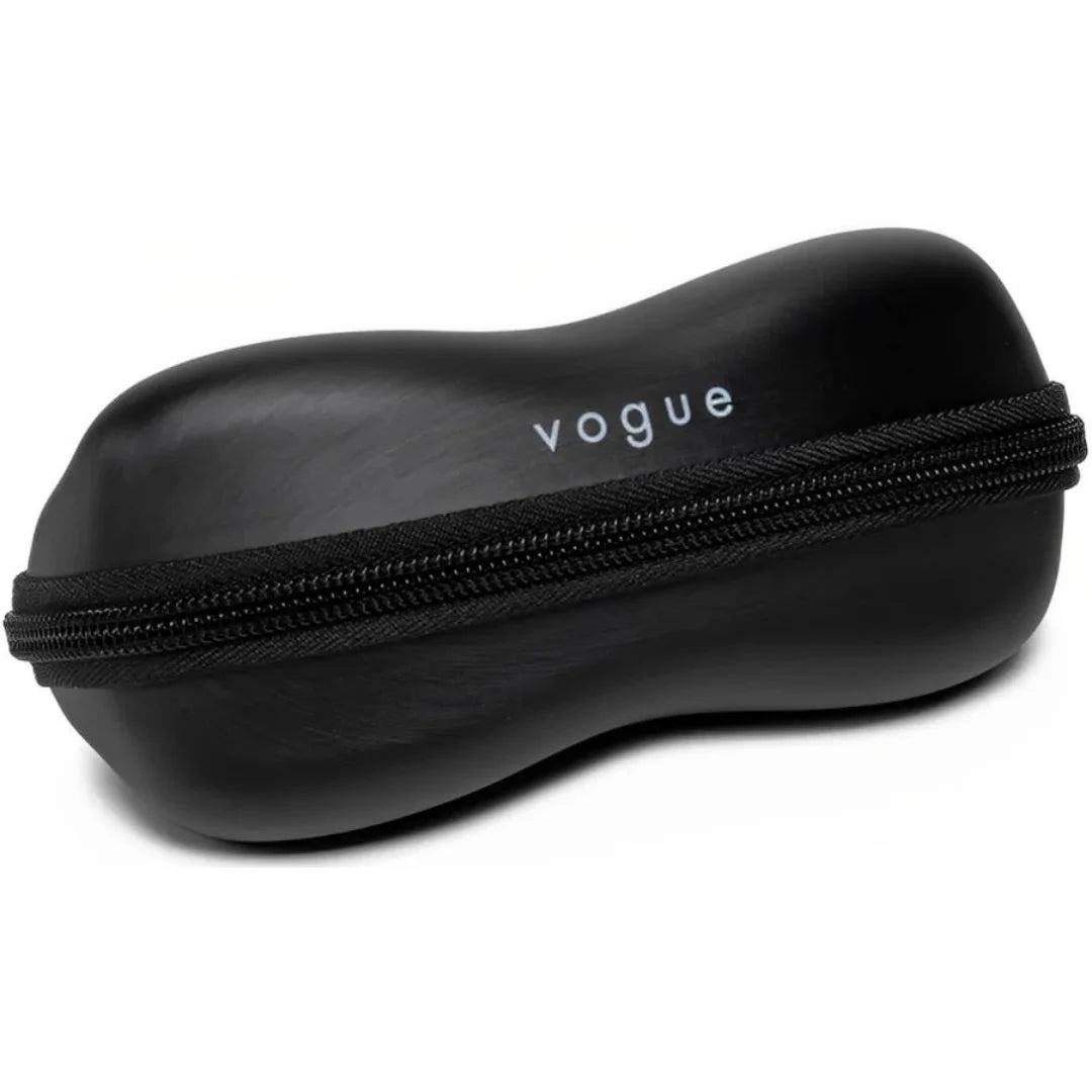 Vogue VY2045 3276 46 Frame