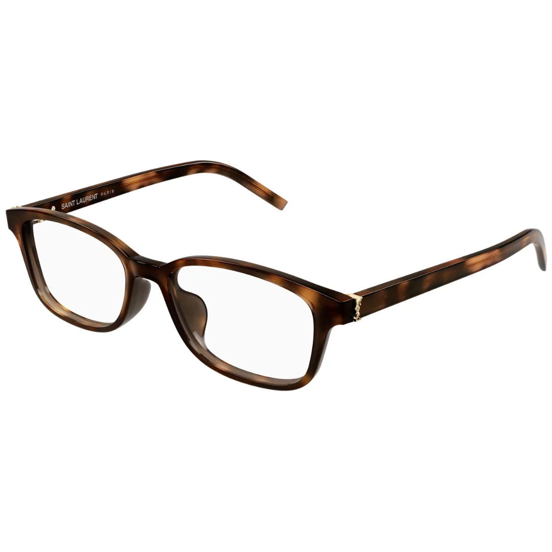 Saint Laurent SLM151/J 003 52 Frame