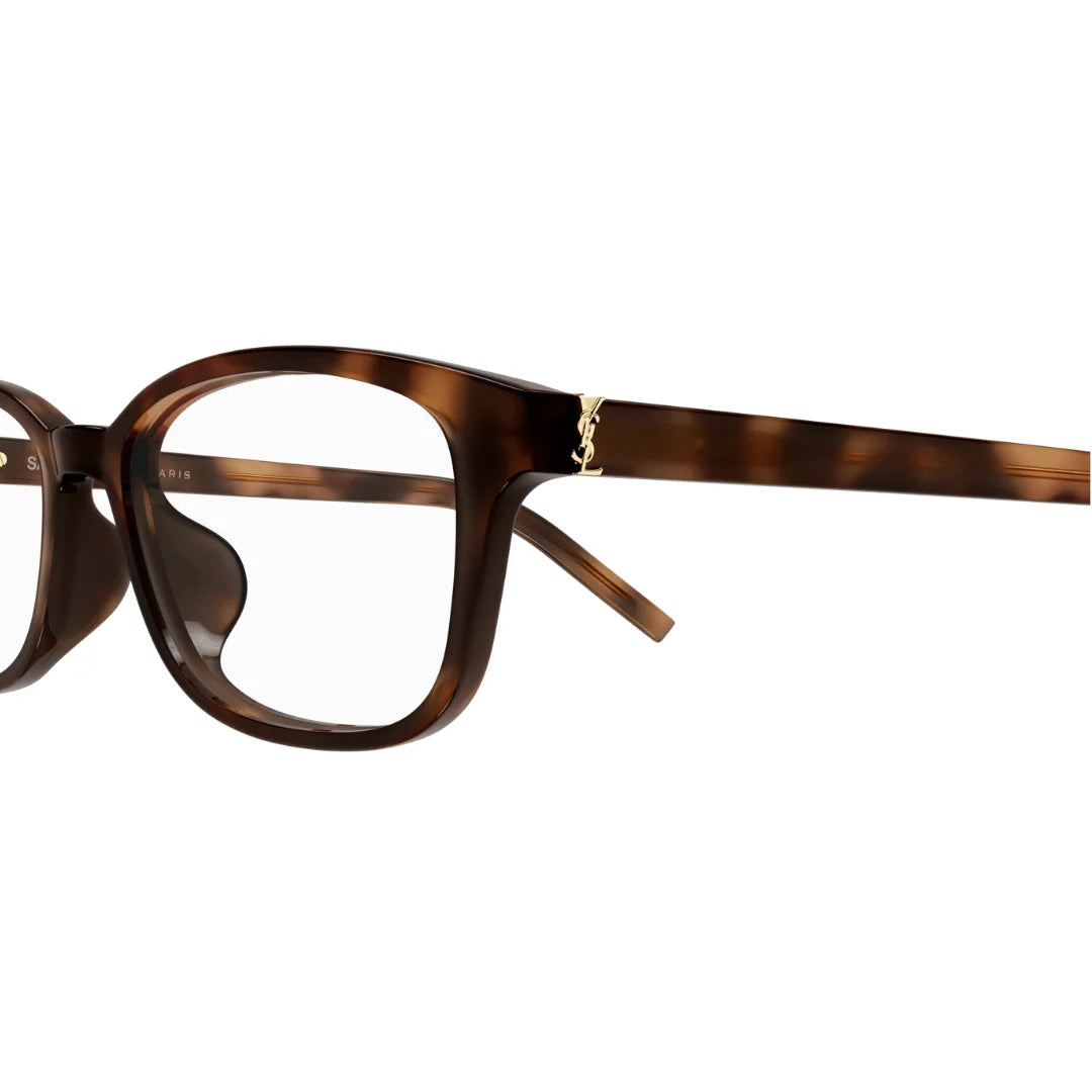 Saint Laurent SLM151/J 003 52 Frame