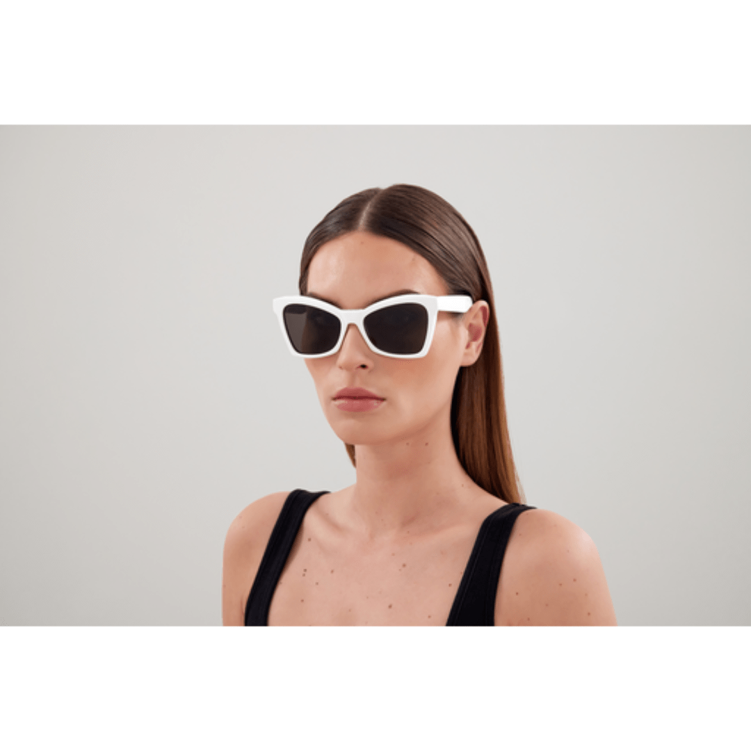 Balenciaga BB0231S 005