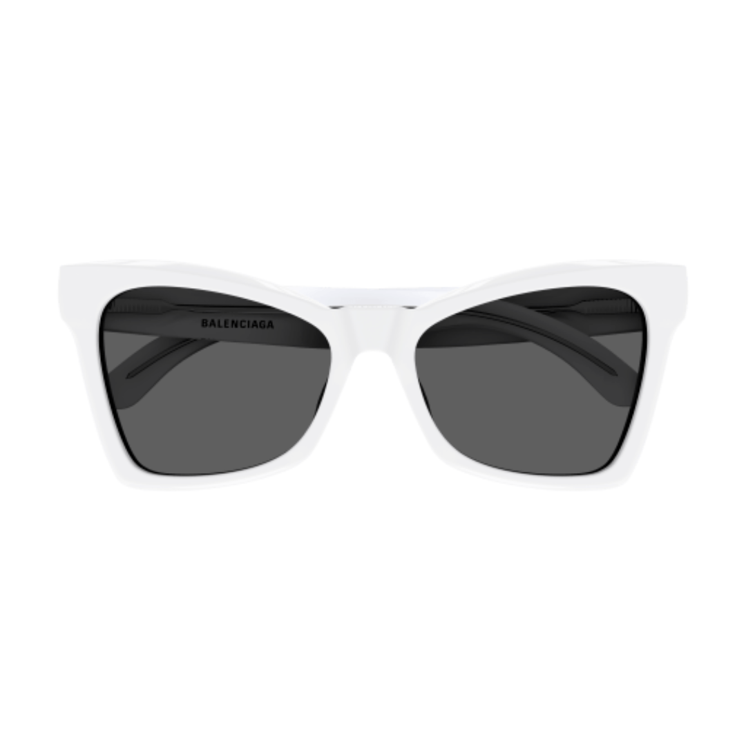 Balenciaga BB0231S 005