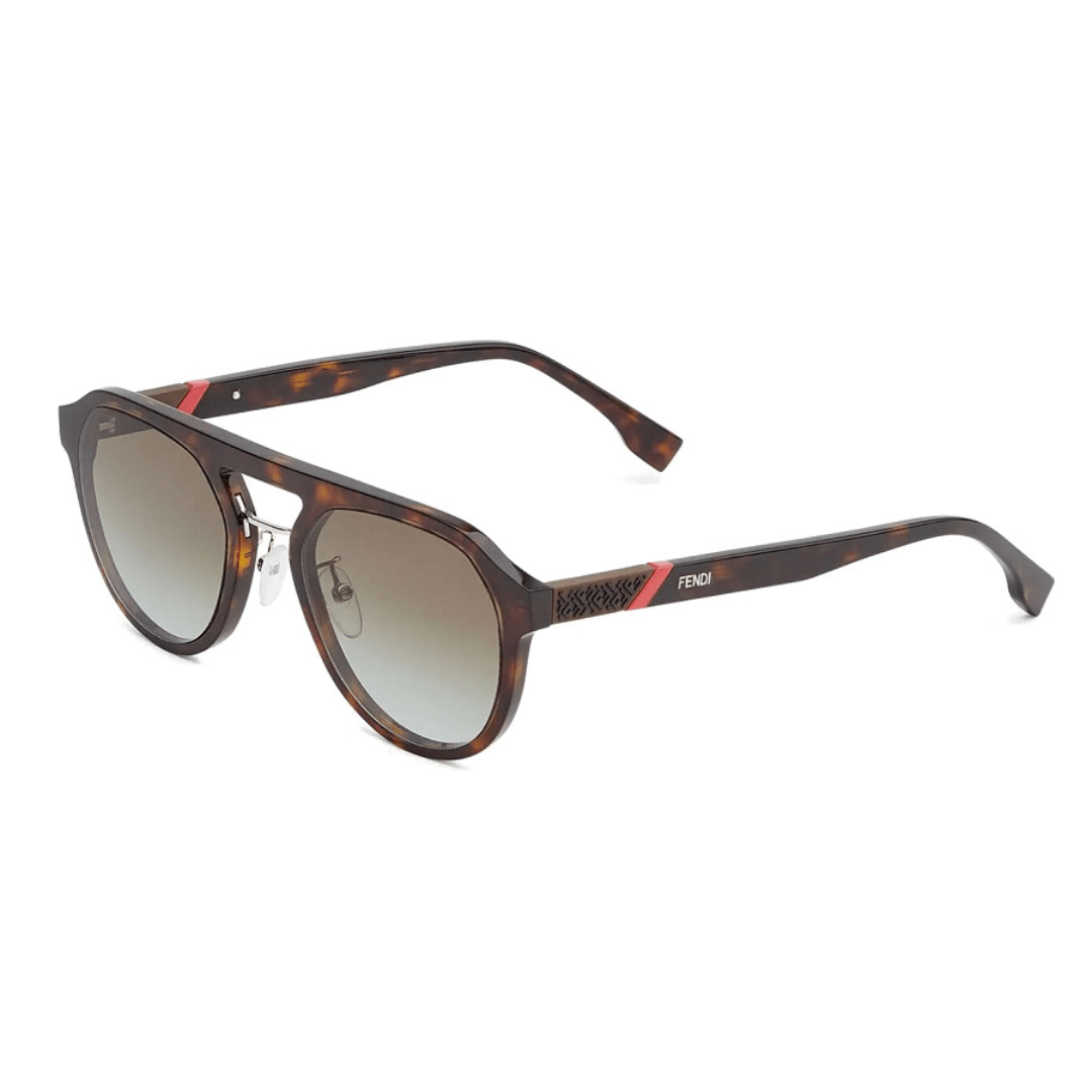 Fendi FE40003U 52F (Preview Only)