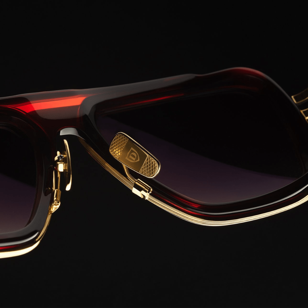 Dita DTS403 A 03 LXN-Evo