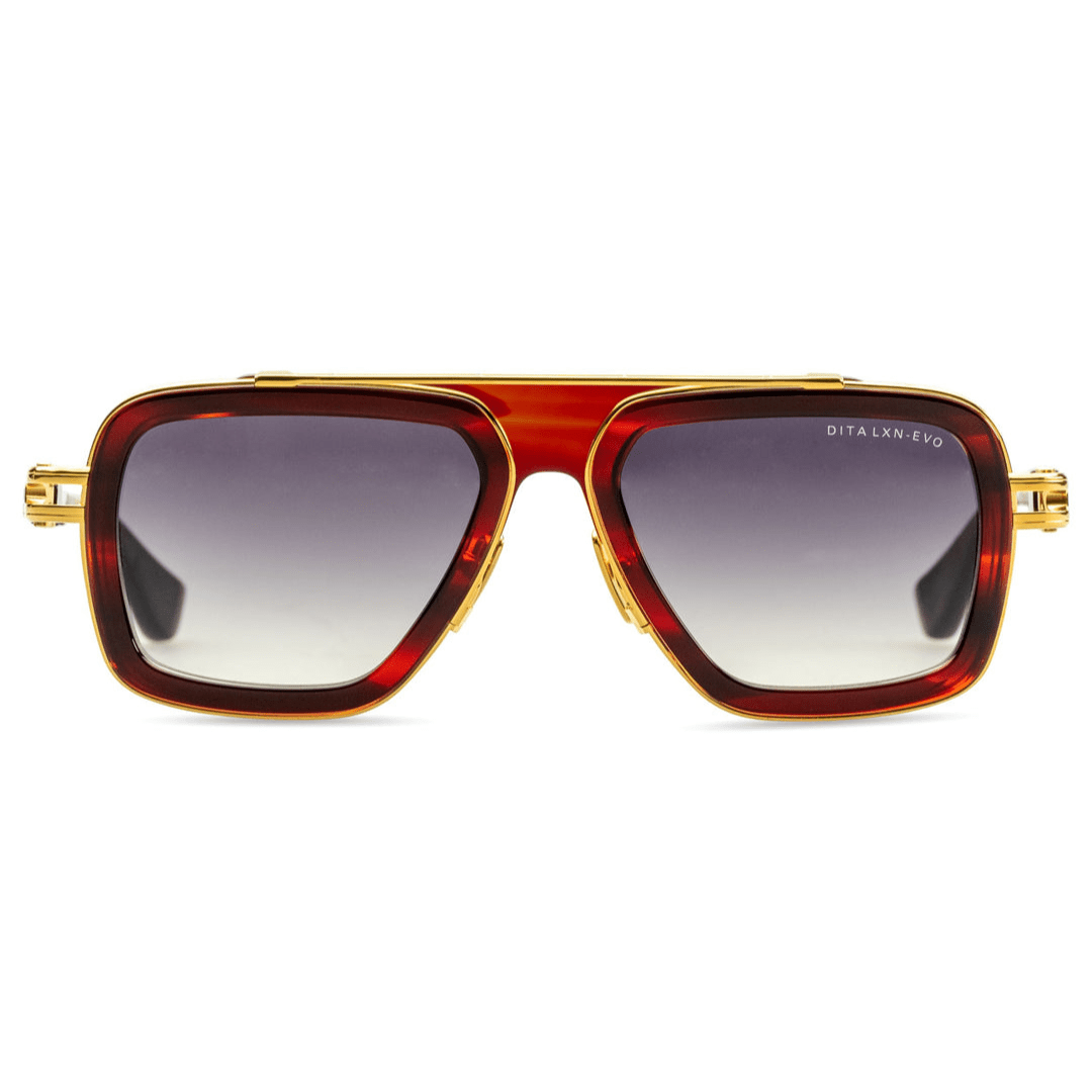 Dita DTS403 A 03 LXN-Evo