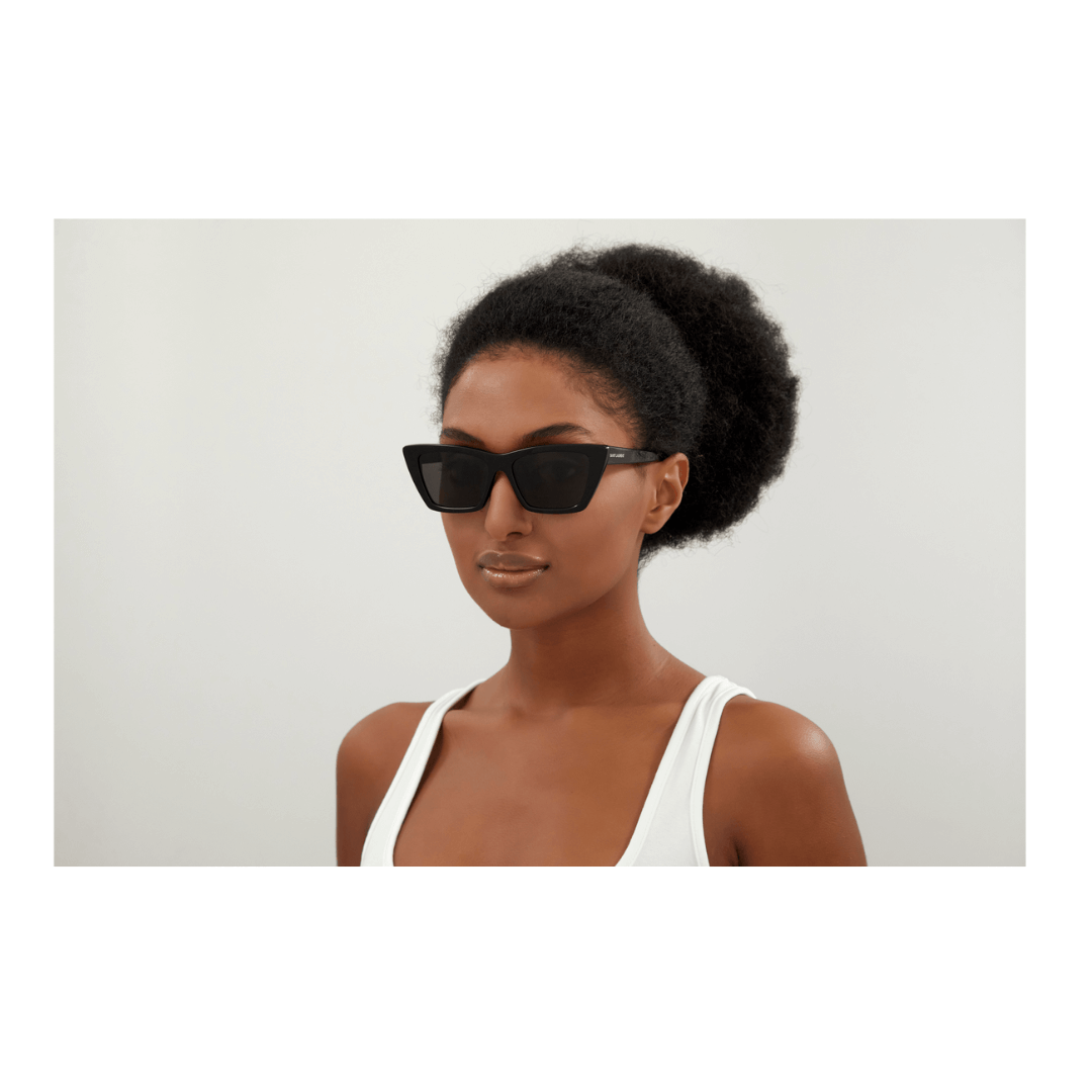 Saint Laurent SL276 MICA 001