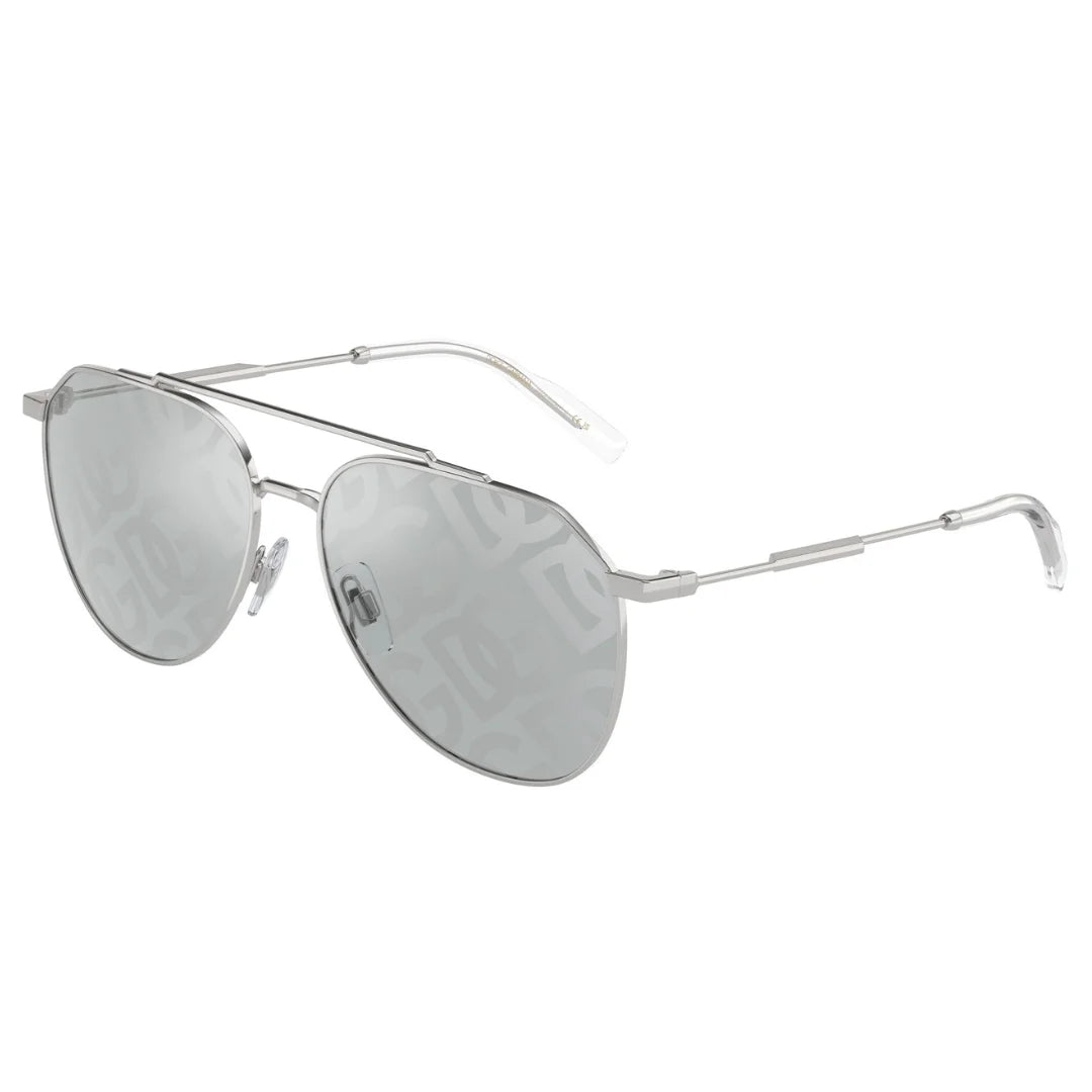 Dolce & Gabbana DG2296 05 AL